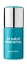 Tropi-teal