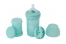 Türkis