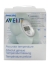 Branco