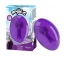 Violette Papillon