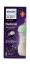 Fleurs Nature