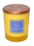 Neroli e Flor de Algodão