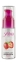 Mansikka