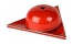 Rot