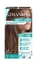6.0 Blond Foncé