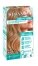 8.0 Blond Clair Naturel