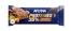 Crunchy Choco-Noisettes