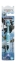 Drakonai