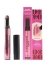 Pink Revolution