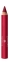 Cereja