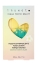 Monoï