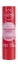 Grenadine Glitter