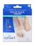 42/44