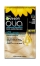 110 Super Lightening Natural Blonde