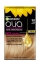 9.0 sijo?a svetla blond barva