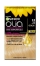 9.3 Blond Claire Solaire