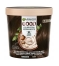 4.0 Châtain Cacao