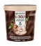 4.15 Marron Glacé