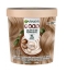 7.0 Blond Foncé Amande