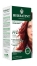 FF2 violetti punainen