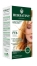 FF6 Laranja