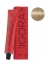 9-00 Blond foarte deschis natural Extra