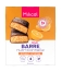 Pomarańczowy