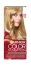 8.0 Blond Clair
