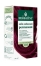6MR Blond Închis Cirea??