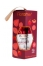 Litchi-Lampone