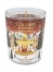 Noisette Gourmande