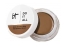 Rich Deep Neutral 520