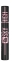 Negru cosmic