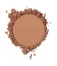 Mörk