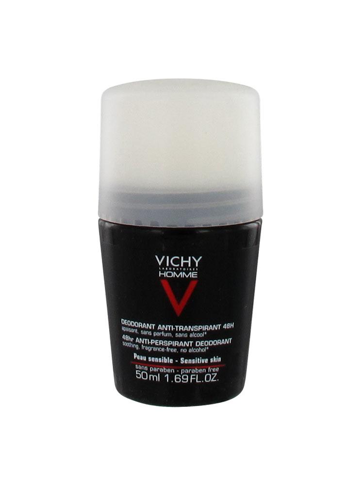 anti transparent vichy homme hydra anti transparent vichy homme hydra