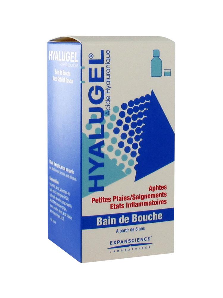 bain de bouche 3 ans bain de bouche 3 ans