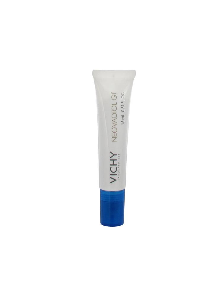 Vichy Neovadiol Gf Eyes and Lips Contour 15ml | Buy at Low Price Here