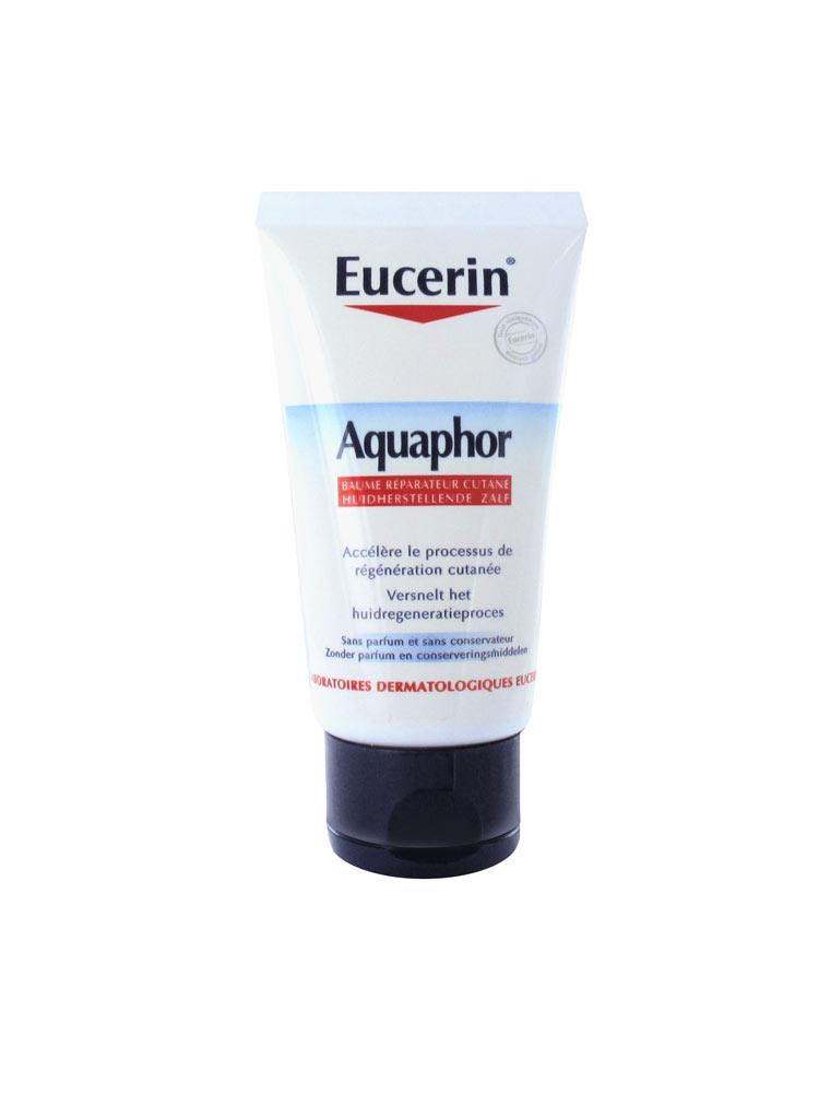 Eucerin Aquaphor Skin Repairing Balm 40g | Buy at Low Price Here