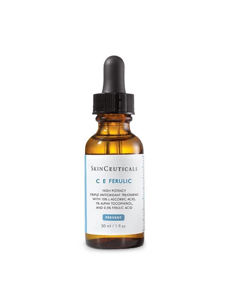 SkinCeuticals Prevent C E Ferulic 30ml | Buy at Low Price Here