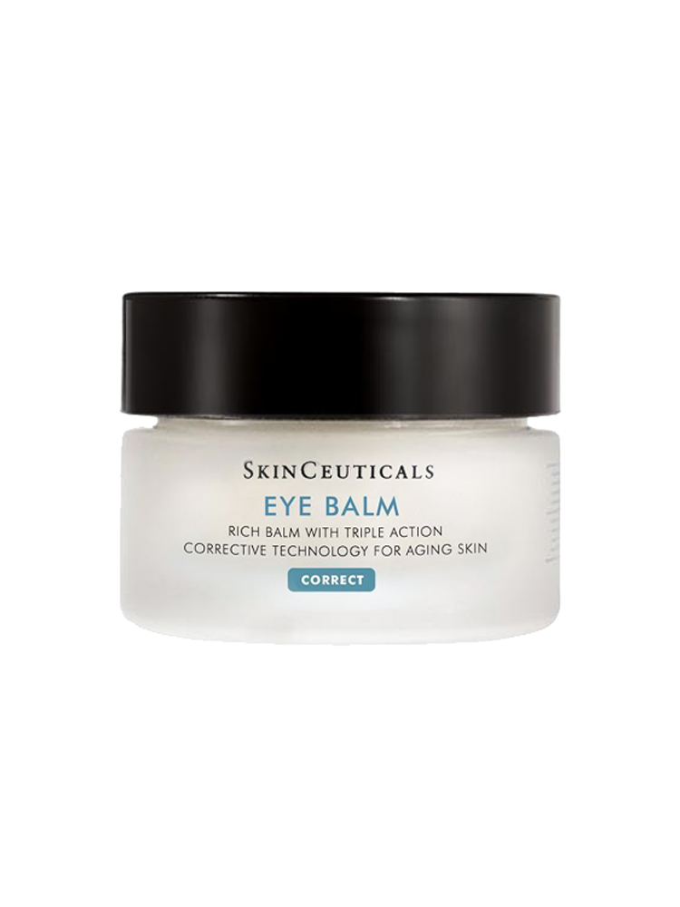 SkinCeuticals Correct Eye Balm 15ml