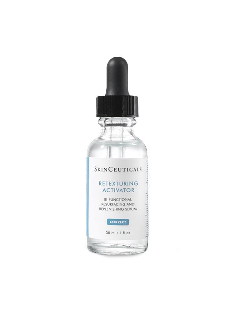 SkinCeuticals Correct Retexturing Activator 30ml | Buy at Low Price Here