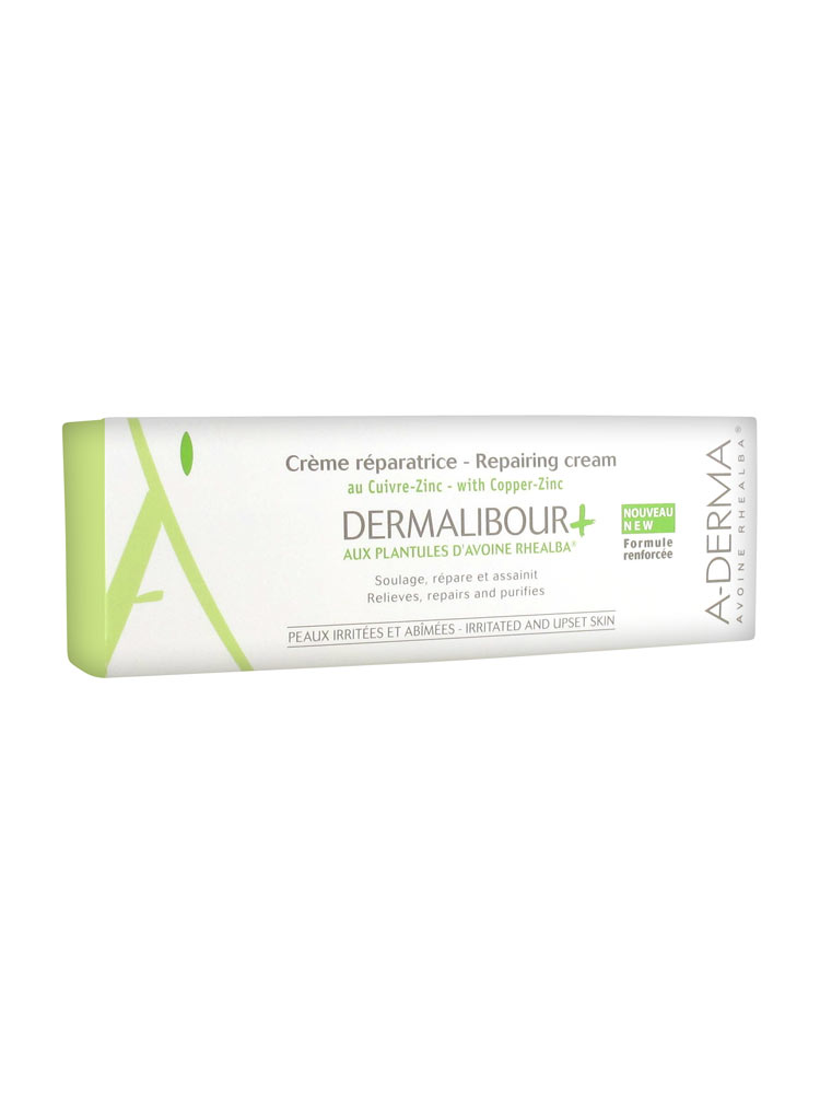 cellulitis creme test