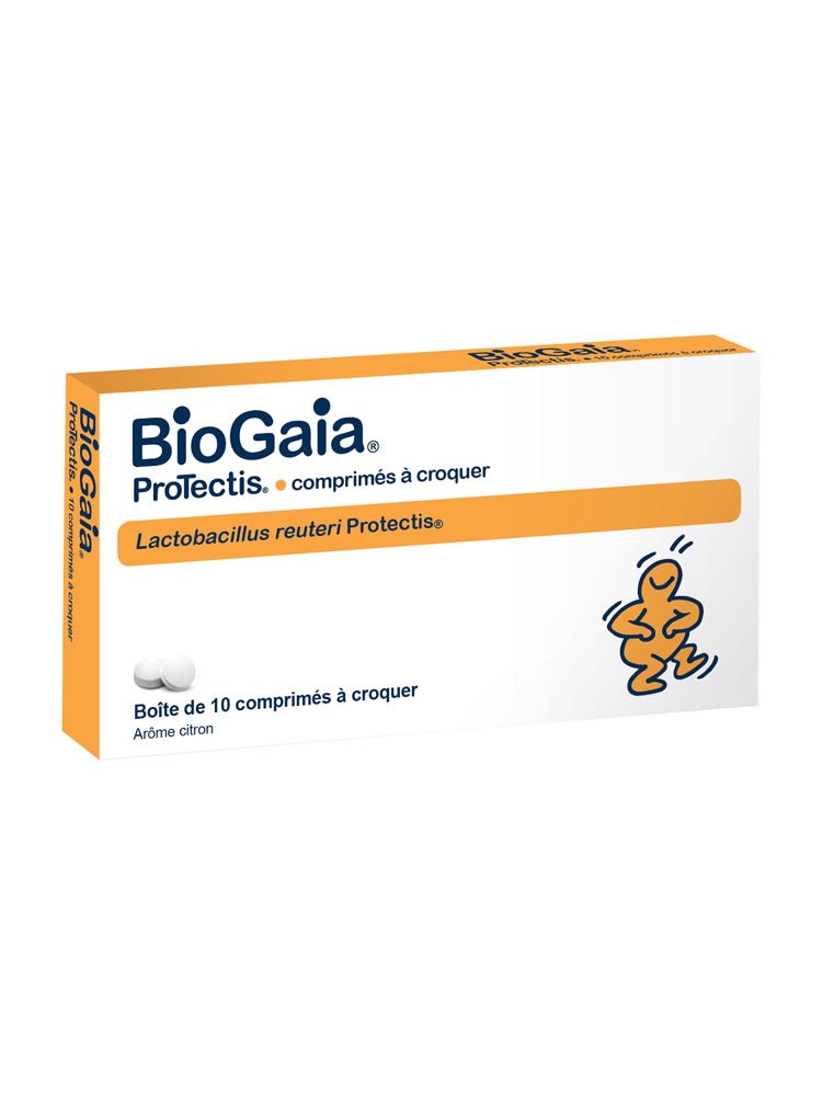 Биогая таблетки. BIOGAIA Lactobacillus reuteri. L.reuteri пробиотик. БИОГАЯ Lactobacillus reuteri. L. reuteri препараты.