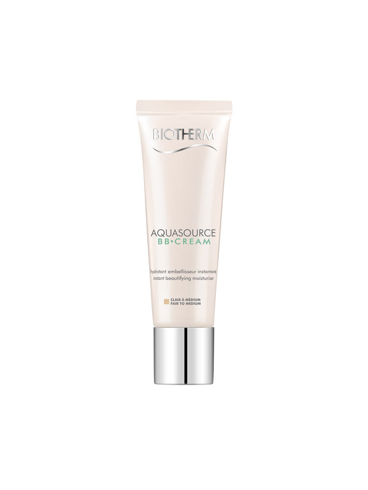 biotherm aquasource 30ml biotherm aquasource 30ml