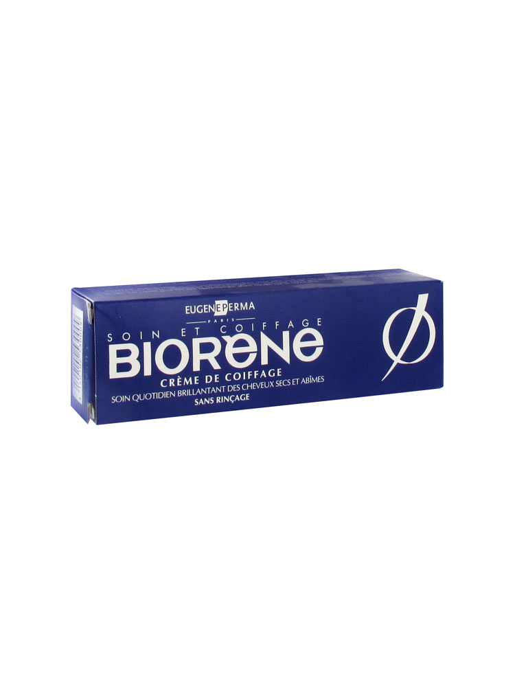 biorene - biorène eugène perma 