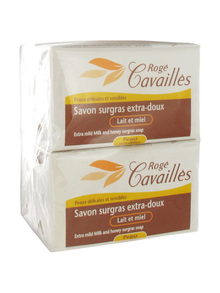 roge cavailles savon roge cavailles savon