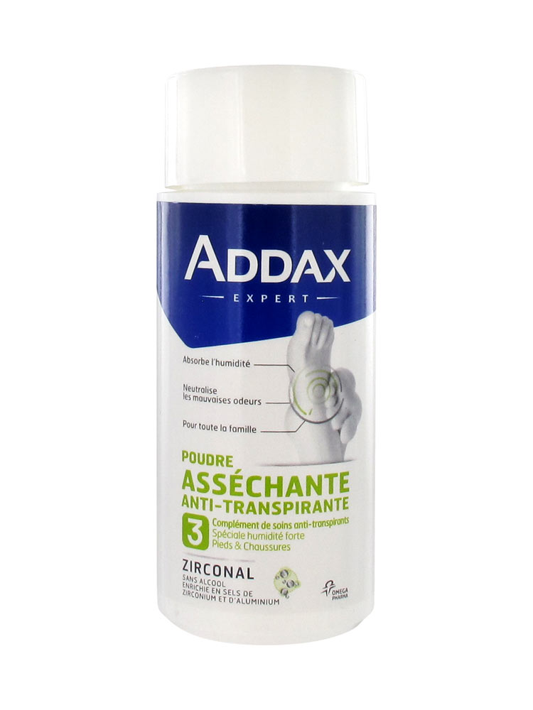 poudre pour pied poudre pour pied