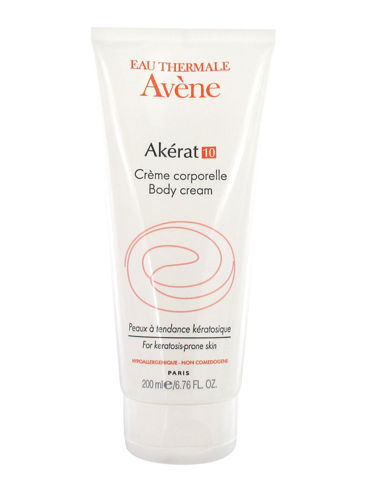 akerat avene akerat avene