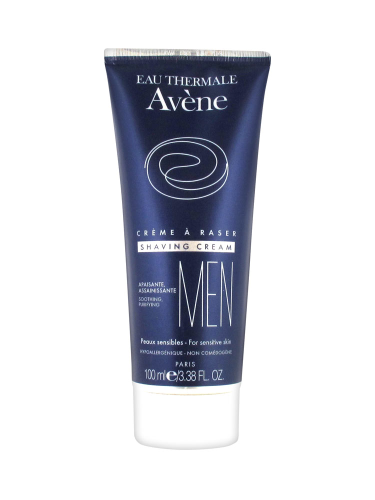 avene where to buy - eau thermale avene