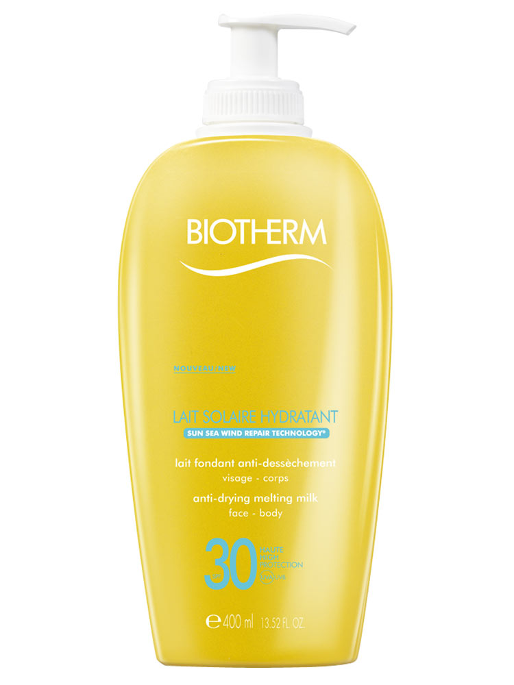 biotherm sunscreen face biotherm sunscreen face